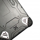 Защищённый планшет Torex Pad 1066